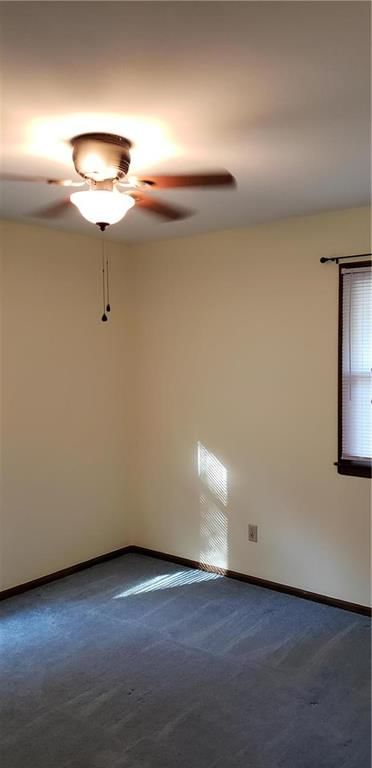 10913 E 77th Terrace — photo 25