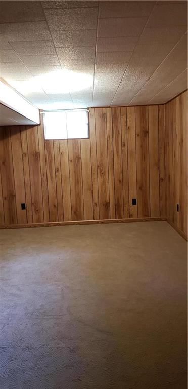 10913 E 77th Terrace — photo 30