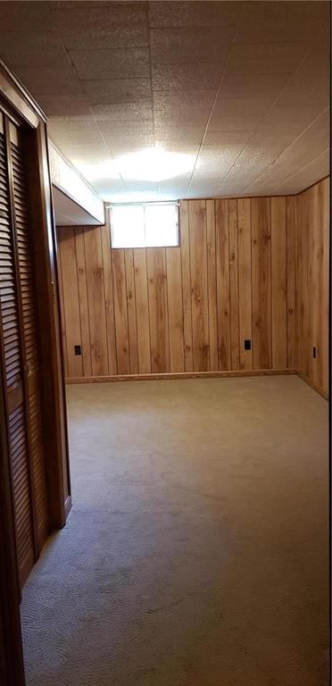 10913 E 77th Terrace — photo 31