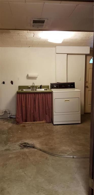 10913 E 77th Terrace — photo 32
