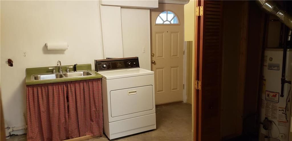 10913 E 77th Terrace — photo 33
