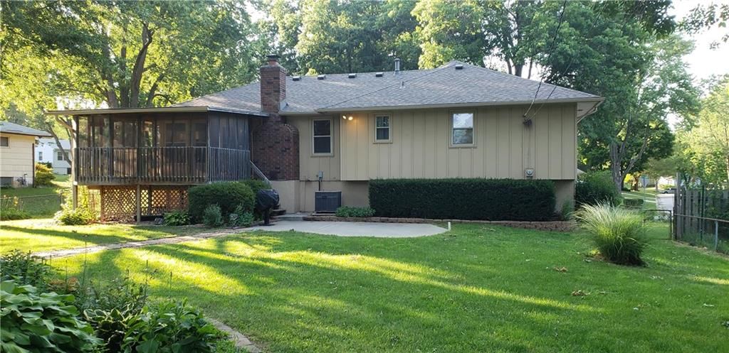 10913 E 77th Terrace — photo 36