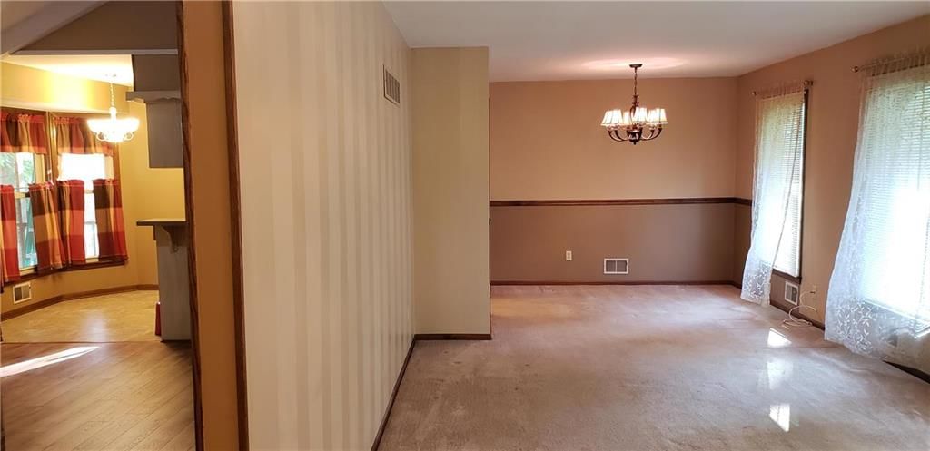 10913 E 77th Terrace — photo 6