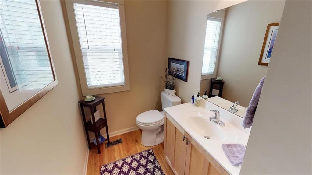 506 E 29th Avenue — photo 14