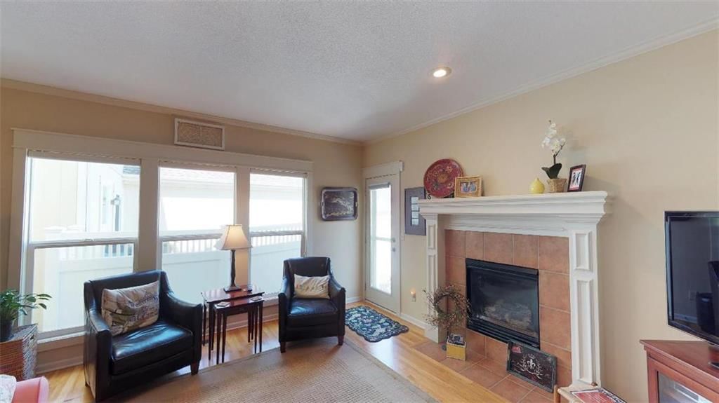 506 E 29th Avenue — photo 10