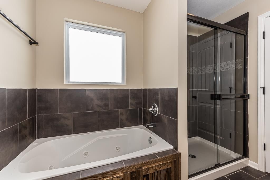 929 N Hickory Drive — photo 12