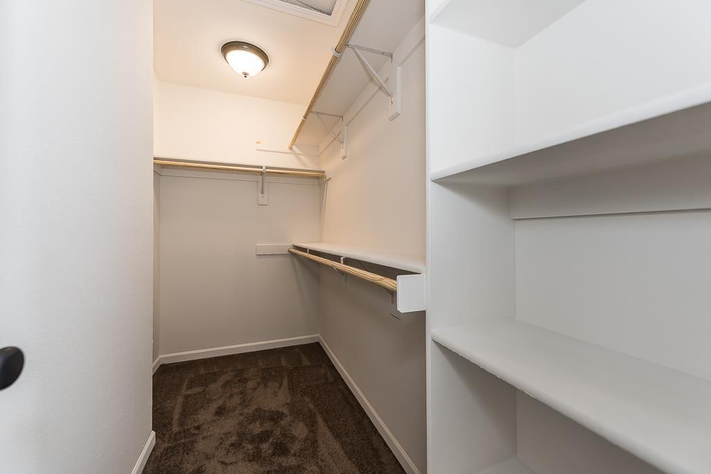 929 N Hickory Drive — photo 13
