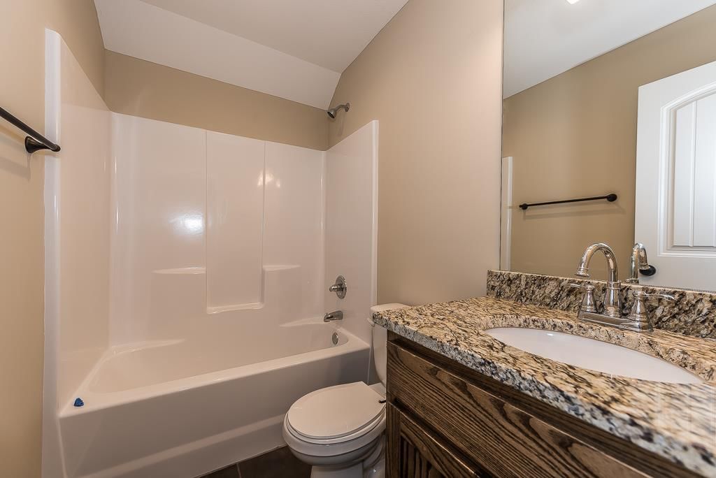 929 N Hickory Drive — photo 15