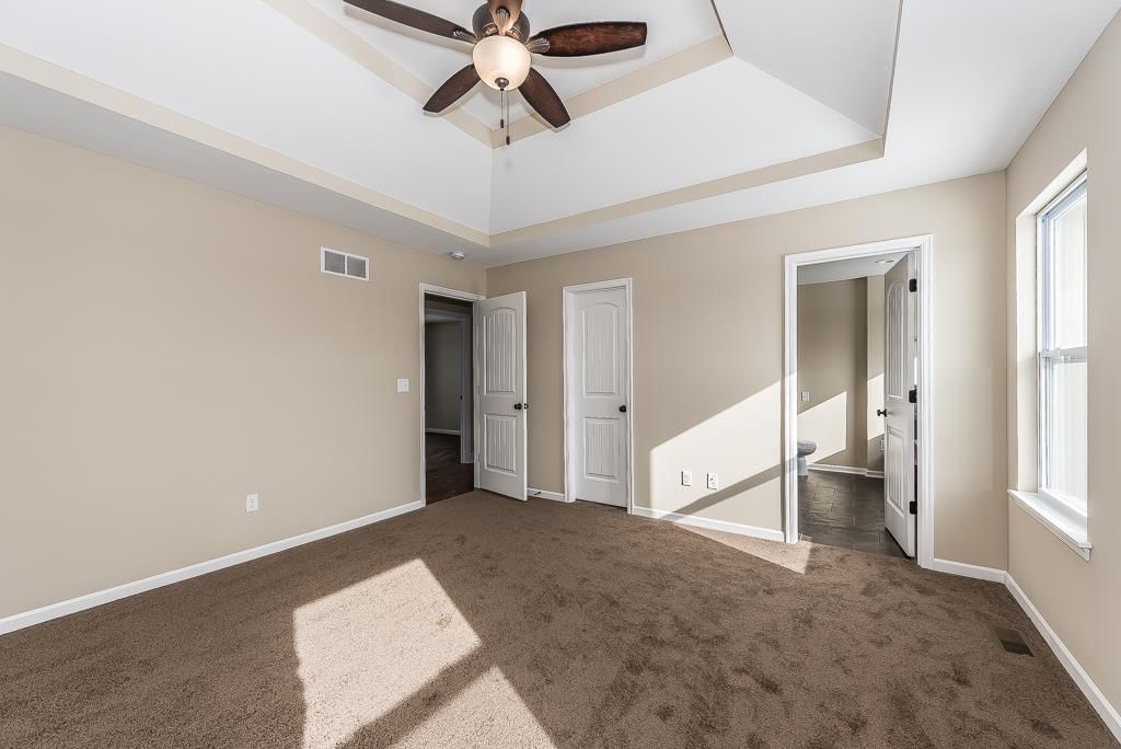 929 N Hickory Drive — photo 10
