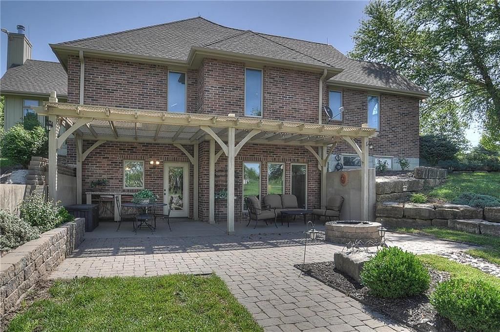 2044 N 200th Road — photo 43