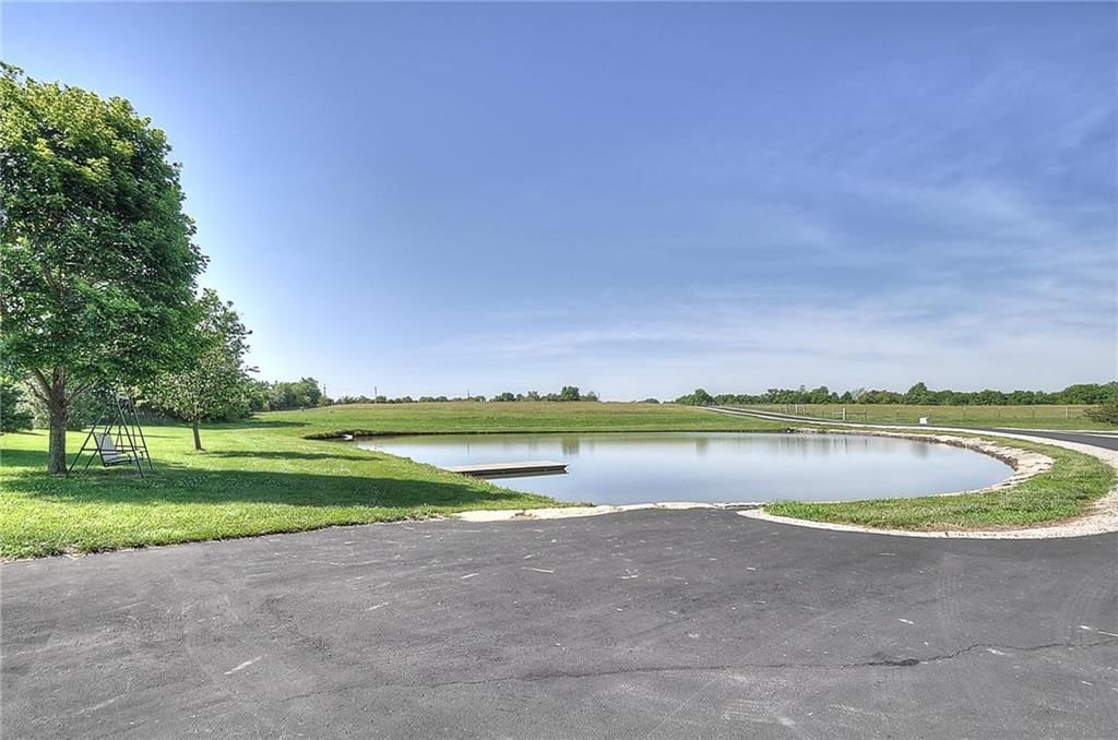 2044 N 200th Road — photo 71