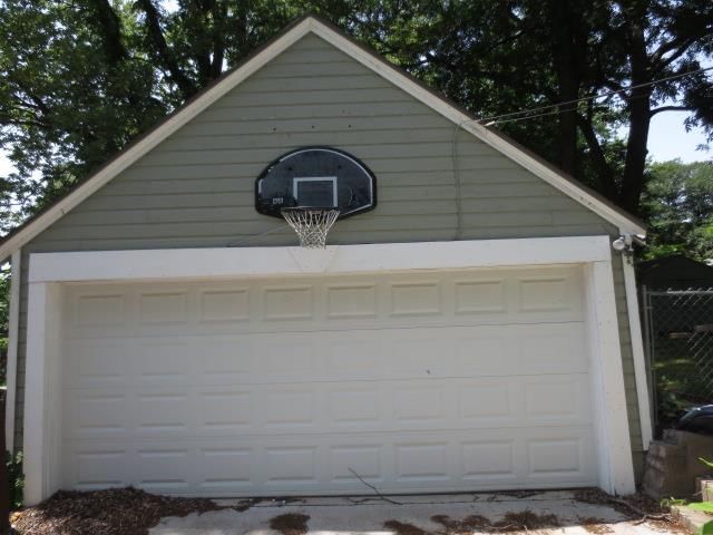 306 N Pearl Street — photo 11