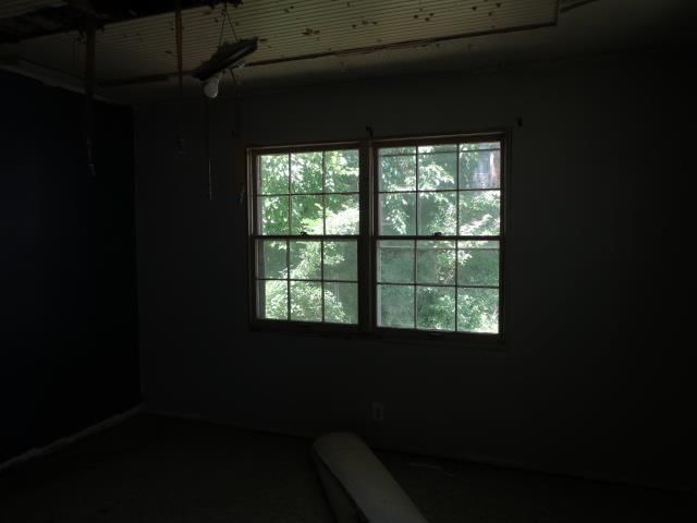 306 N Pearl Street — photo 12