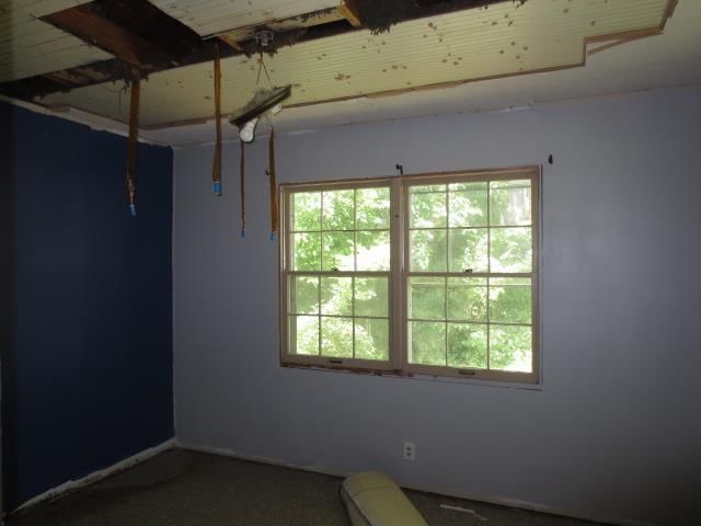 306 N Pearl Street — photo 13