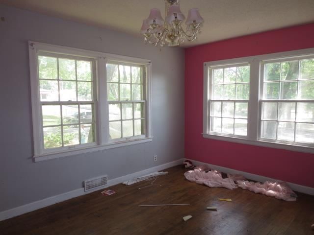 306 N Pearl Street — photo 14