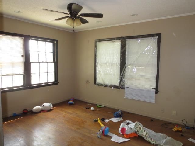 306 N Pearl Street — photo 16