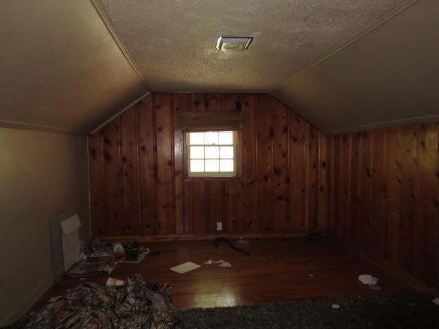 306 N Pearl Street — photo 17