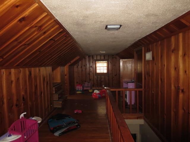 306 N Pearl Street — photo 18