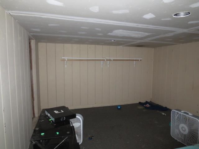306 N Pearl Street — photo 20