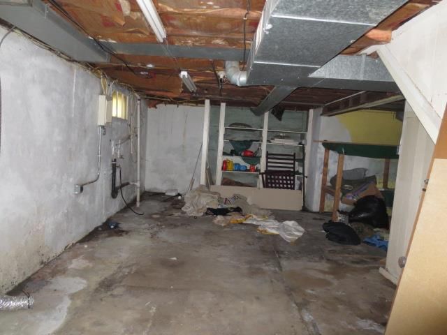 306 N Pearl Street — photo 21