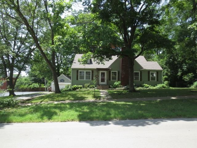 306 N Pearl Street — photo 22