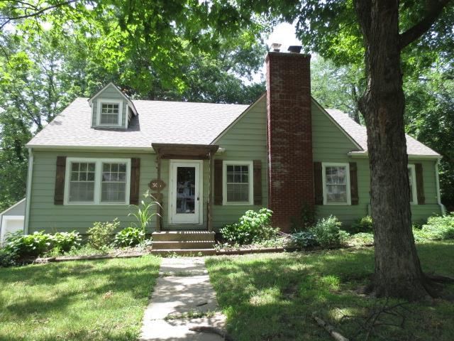 306 N Pearl Street — photo 5