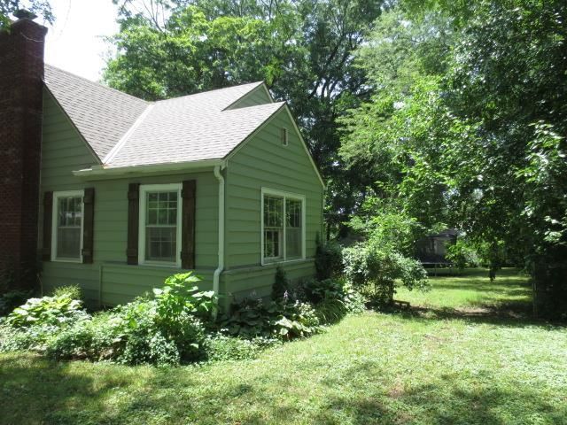 306 N Pearl Street — photo 6