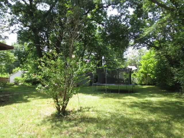 306 N Pearl Street — photo 7