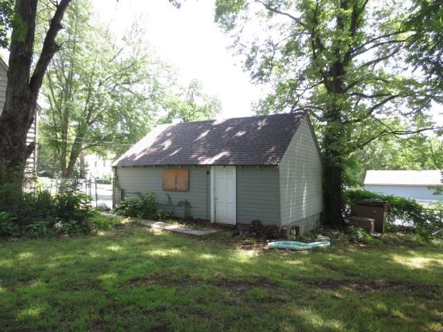 306 N Pearl Street — photo 10