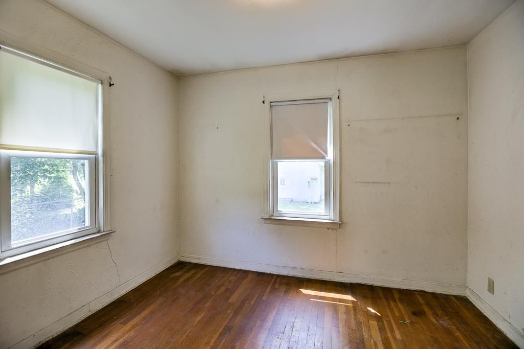 3214 Booth Avenue — photo 11
