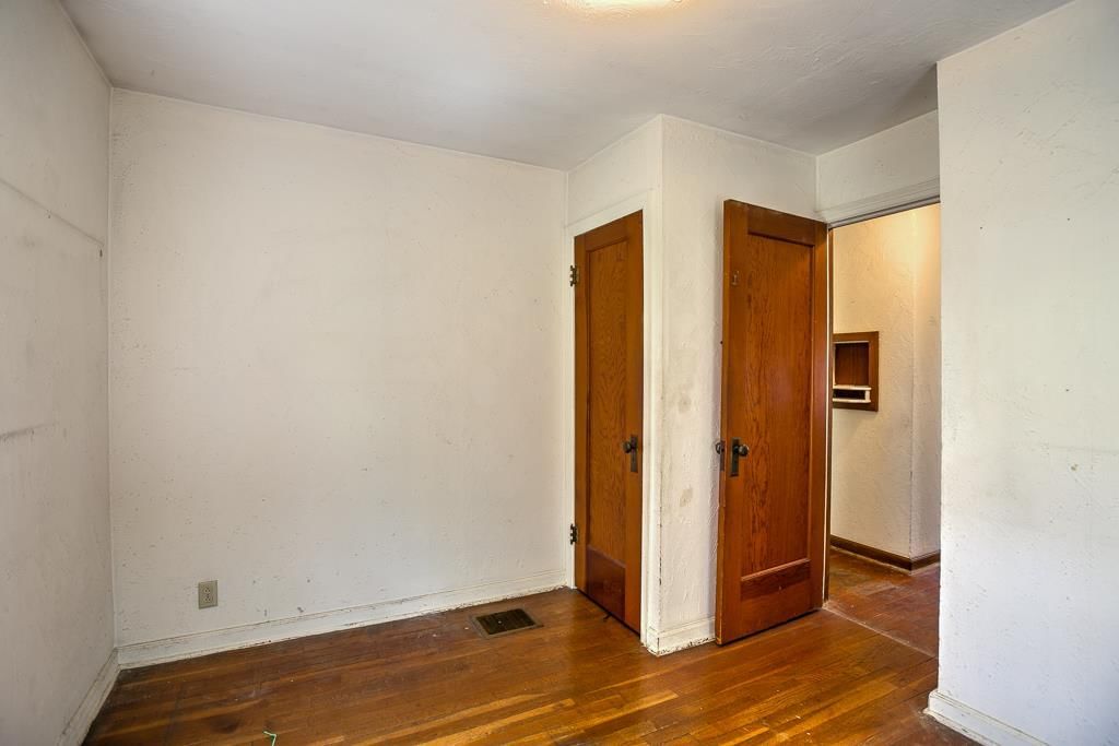 3214 Booth Avenue — photo 12