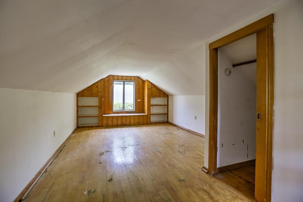 3214 Booth Avenue — photo 14