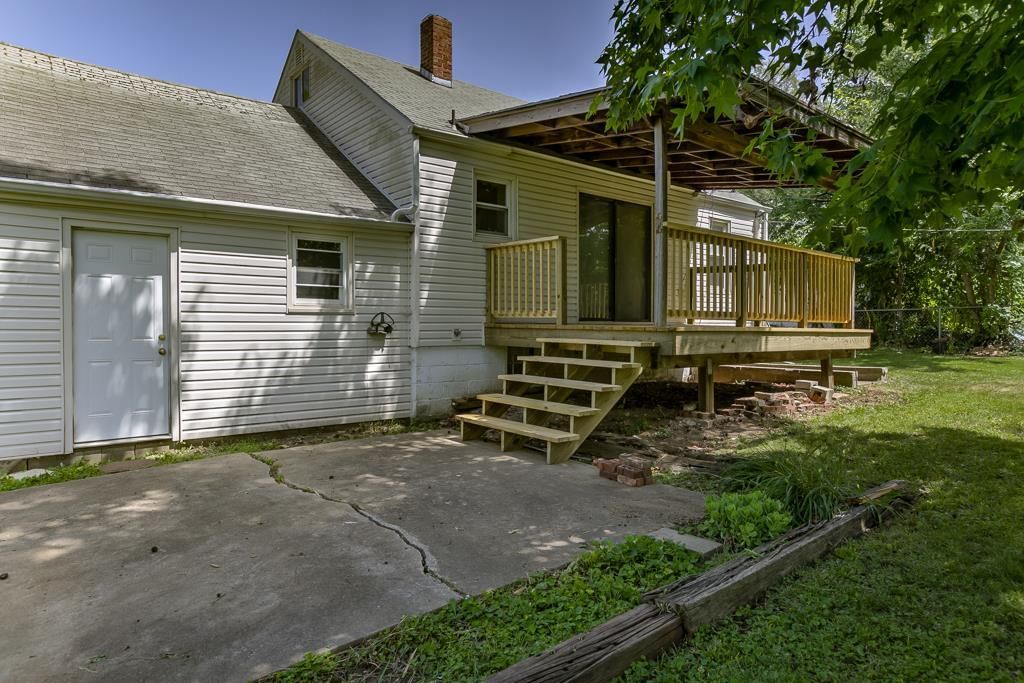 3214 Booth Avenue — photo 17