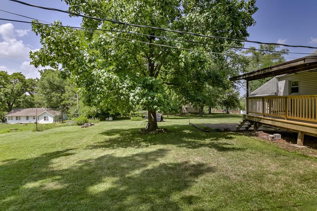 3214 Booth Avenue — photo 21