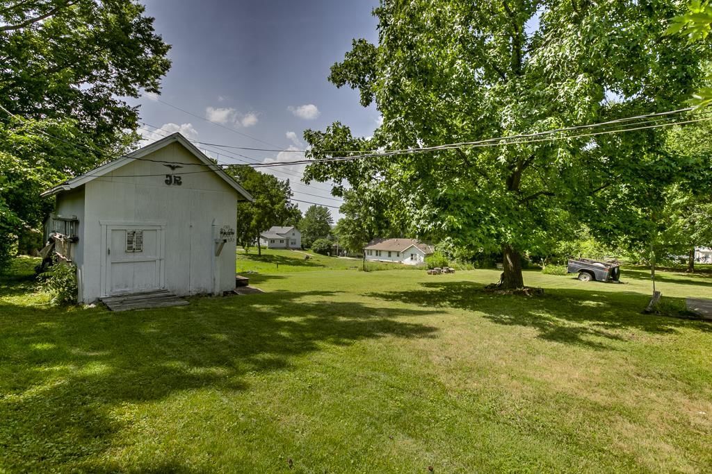 3214 Booth Avenue — photo 22
