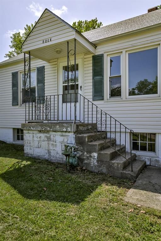 3214 Booth Avenue — photo 4