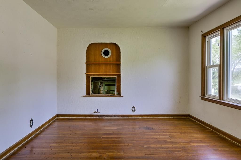 3214 Booth Avenue — photo 6