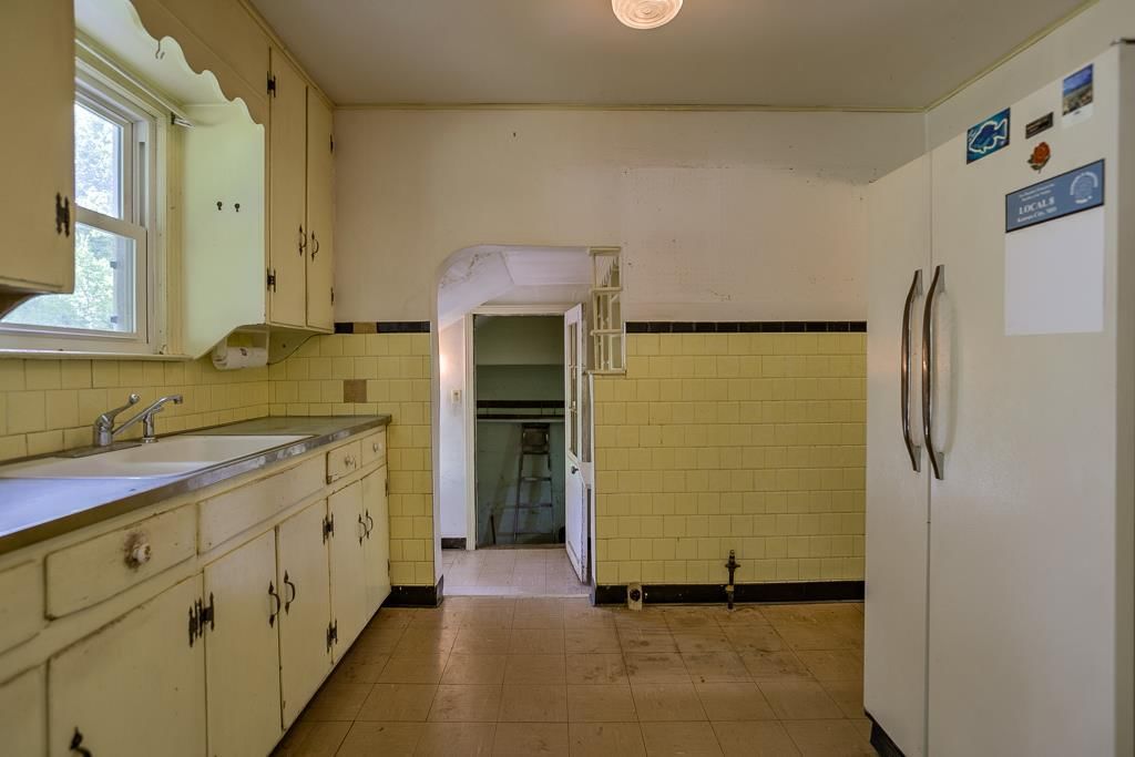 3214 Booth Avenue — photo 9