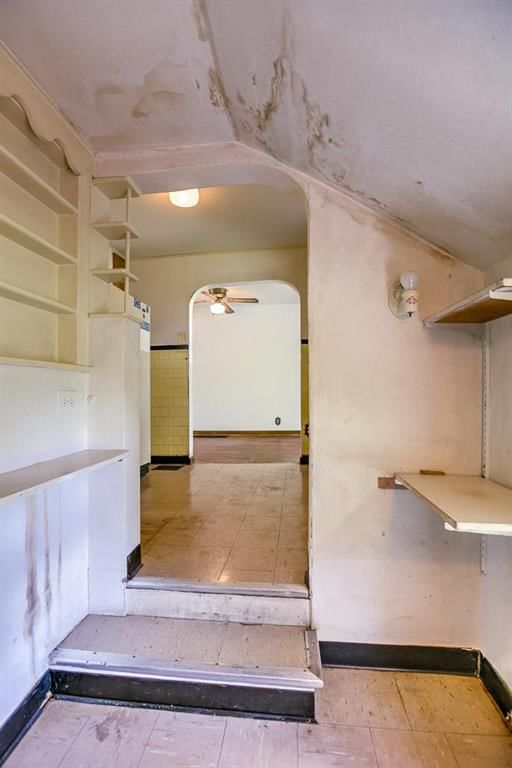 3214 Booth Avenue — photo 10