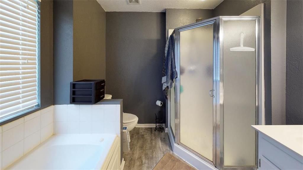 8714 N McDonald Avenue — photo 13
