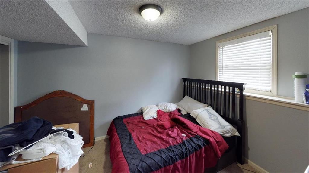 8714 N McDonald Avenue — photo 22