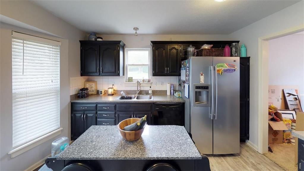 8714 N McDonald Avenue — photo 24