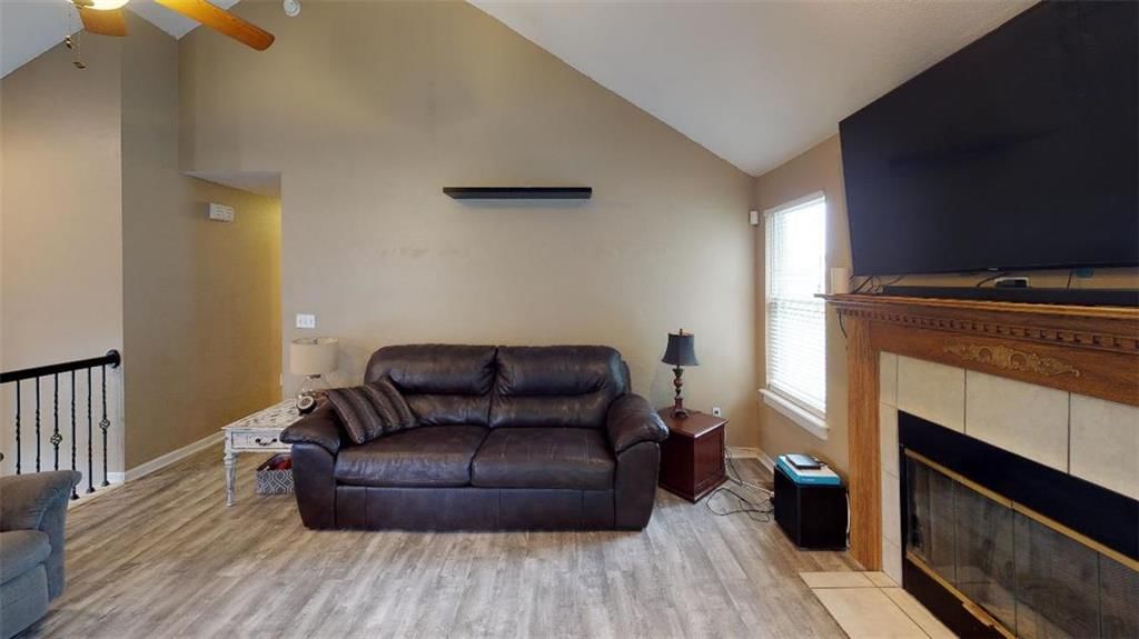 8714 N McDonald Avenue — photo 27