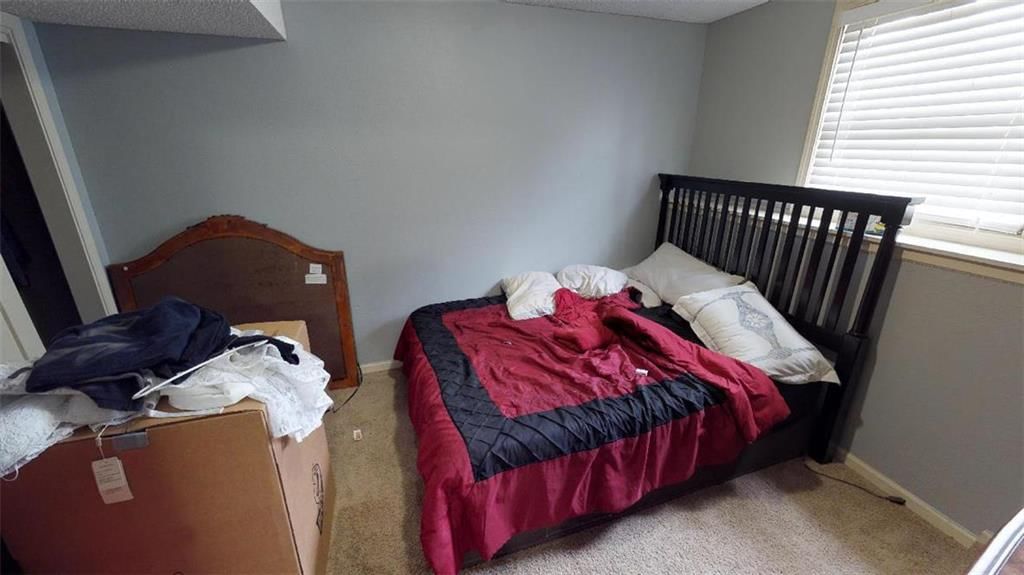 8714 N McDonald Avenue — photo 28