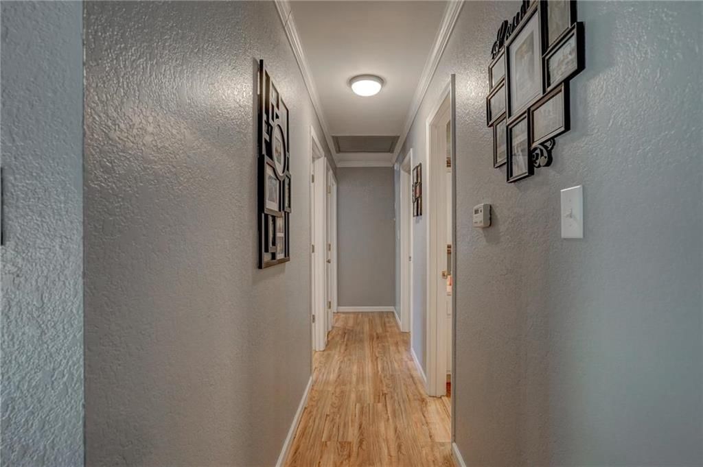 19108 E 13TH Terr N Terrace — photo 13