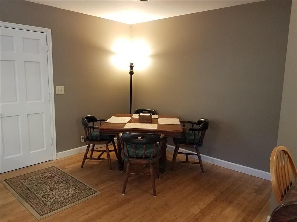 642 E Red Road — photo 21