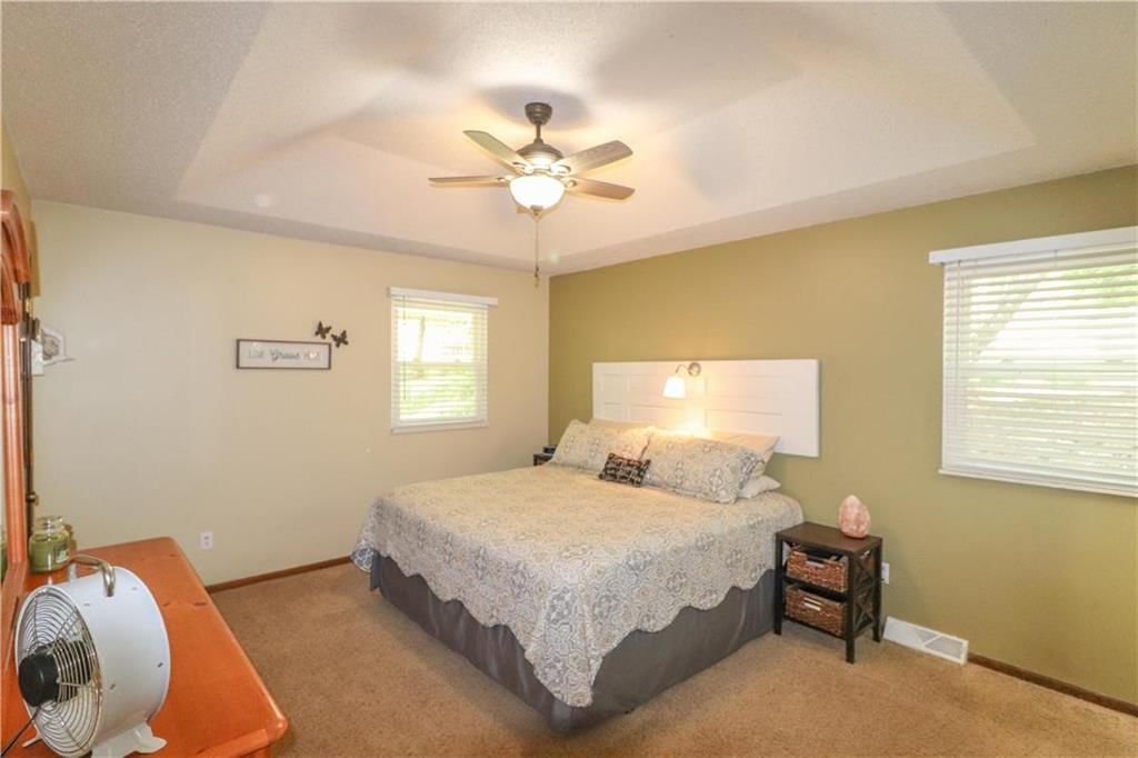 1516 Hale Avenue — photo 15