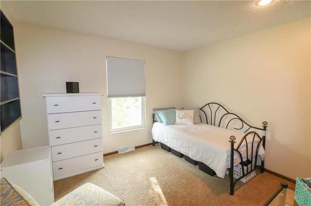 1516 Hale Avenue — photo 19