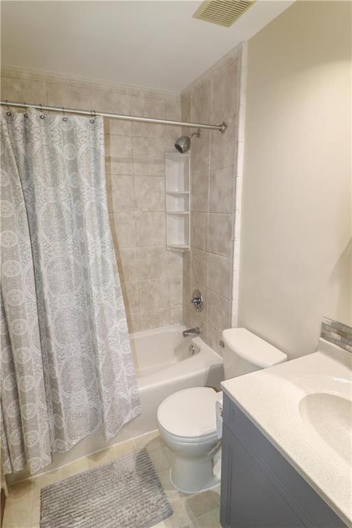 1516 Hale Avenue — photo 22