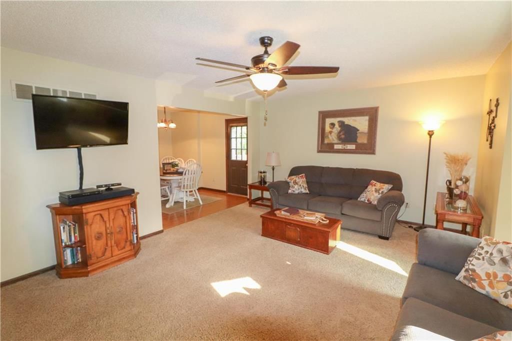 1516 Hale Avenue — photo 6